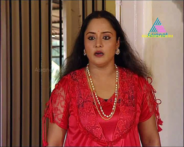 nisha serial nisha serial
